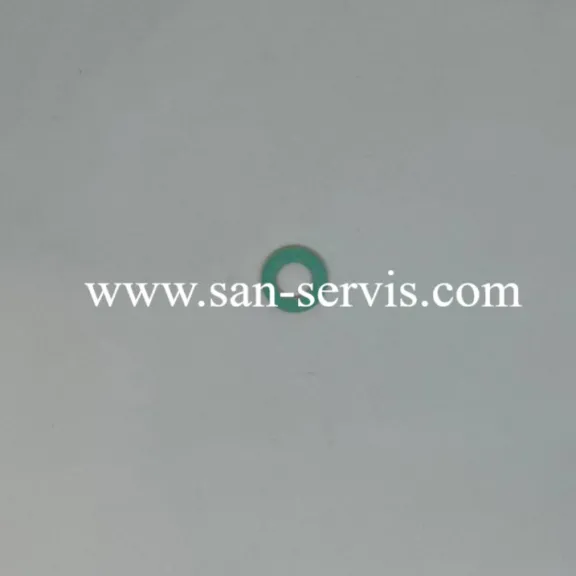 Изображение 2 - 091420026-90